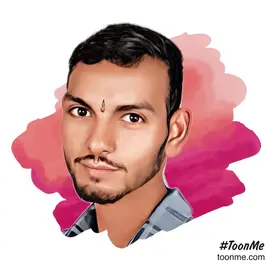 Prakash More Katlari Shop profile image