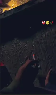 ❤️‍🩹🥹🥀