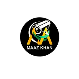 CCTV cameras profile image