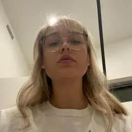 Ruskin Sabrina profile image