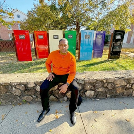 maxs Lon profile image