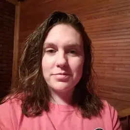 Susan profile image