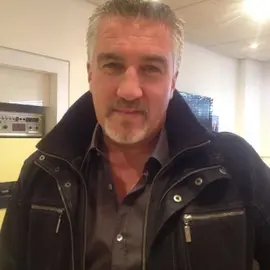 Douglas Marshall profile image