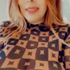 Melissa Charles