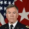 Gen Bryan Fenton Patrick