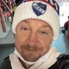 Creator avatar
