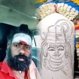 Rajaji Kanxiga profile image