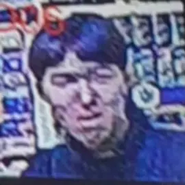 Temuun Baatar profile image