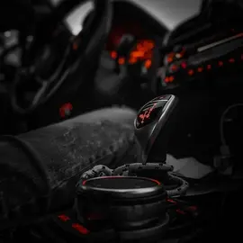 Peace Jordan profile image