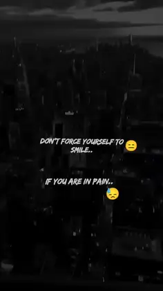 Featured post 2