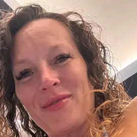 Teresa lavae profile image