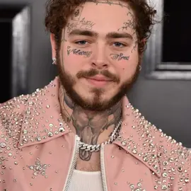 post Malone profile image