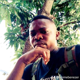 user473021 profile image