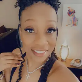 Bella Lilah profile image