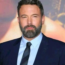 Ben profile image