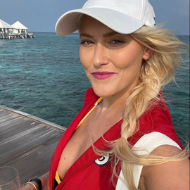 Evan Kate profile image