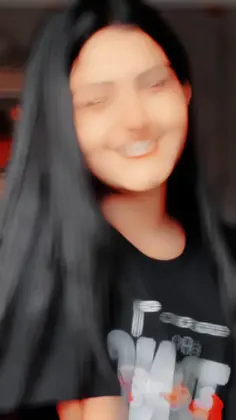 Featured post 1