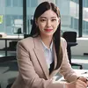 Creator avatar