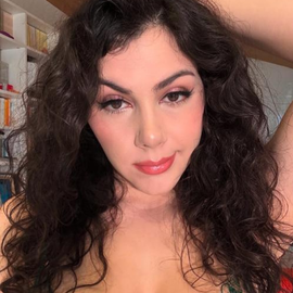 cansandra Ann profile image