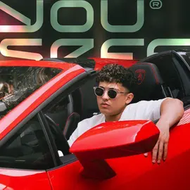 YouseffTrader profile image