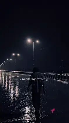 Featured post 6