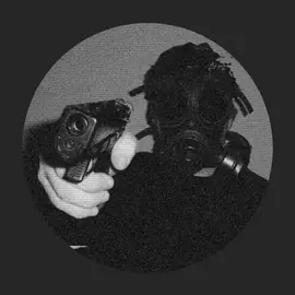 oktor108 profile image