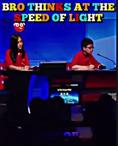 Featured post 1