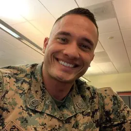 Franklin Morice profile image