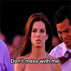 Featured post 8