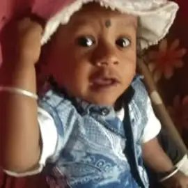 अश्विनी. नागनाथ हजारे profile image