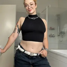 Emma Jenny profile image