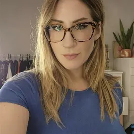 Jenna Claude profile image