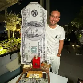 Mr 10K profile image