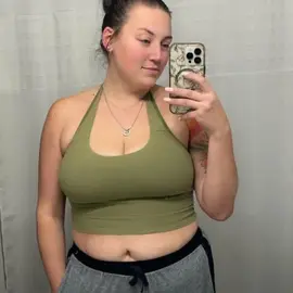 Sophia Garcia profile image