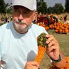 Creator avatar