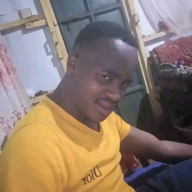 Gichuki David profile image