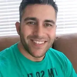 Herny Eric profile image