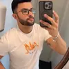 Creator avatar