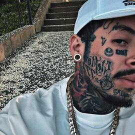 stunnv Alvarado profile image