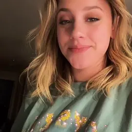 Dassen Sharon profile image