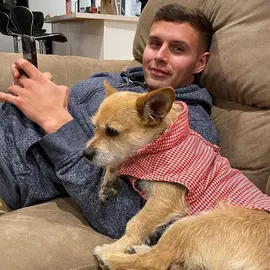 Dan Rockwell profile image