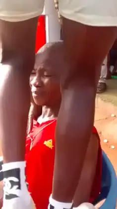 funny people let repost it so everyone can see it 💃🤣😀💃