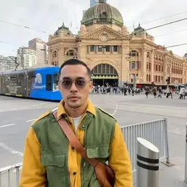 Muhammad Zafar profile image