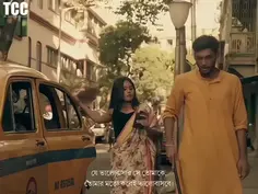 Featured post 2