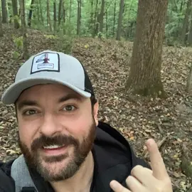 Chris Young profile image