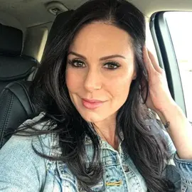 Melissa profile image