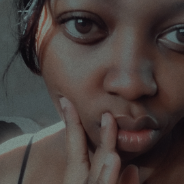 Nsama Chisanga profile image