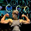 Creator avatar