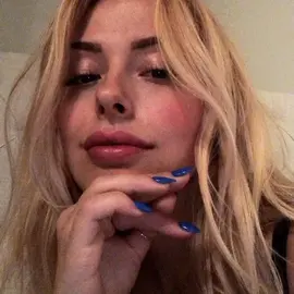 Gray Erica profile image