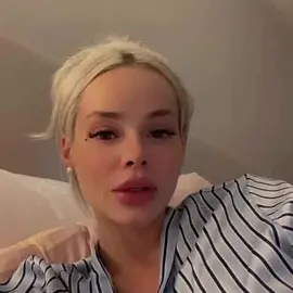 Sandra James profile image